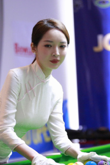 在线永久看片免费的视频