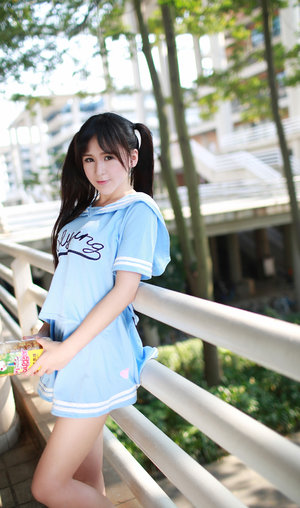 网络电视在线直播