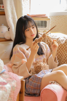 6969电视影片免费人数在线观看教程